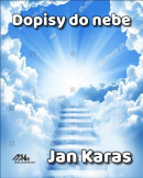 Dopisy do nebe (Jan Karas)