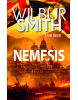 Nemesis (Wilbur Smith; Tom Harper)