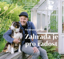 Zahrada je pro radost (Ferdinand Leffler)