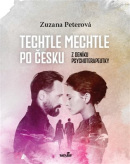 Techtle mechtle po česku (Zuzana Peterová)