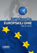 Diplomacia Európskej únie (Erik Pajtinka)