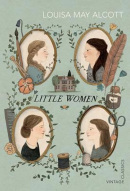 Little Women (Louisa May Alcottová)