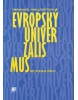 Evropský univerzalismus (Immanuel Wallerstein)