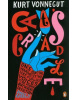 Cat´s Cradle (Kurt Vonnegut)