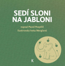 Sedí sloni na jabloni (Pavel Pospíšil)