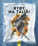 Ryby na talíři (Matthias F. Mangold)