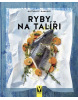 Ryby na talíři (Matthias F. Mangold)