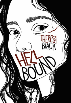 Hellbound (Theresa Black)