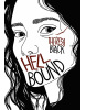 Hellbound (Theresa Black)