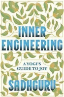 Inner Engineering (Sadhguru)