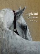 Lipicáni  Lipizzaners (Dalibor Gregor)