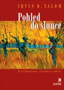 Pohled do slunce (Irvin D. Yalom)