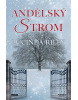 Andělský strom (Lucinda Riley)