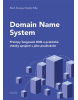 Domain Name System (Ondřej Filip, Pavel Satrapa)