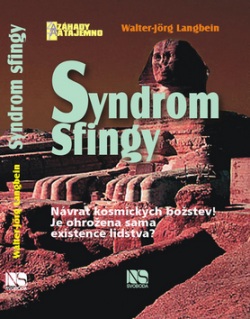 Syndrom Sfingy (Walter-Jörg Langbein)