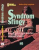 Syndrom Sfingy (Soars, J. + L.)