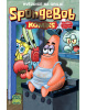 SpongeBob 11/2023 (Jana Hinke)