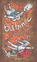 Babinec (Zdeněk Šmíd)