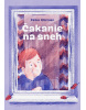 Čakanie na sneh (Peter Gärtner)