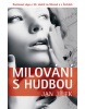 Milování s hudbou (Jan Jílek)