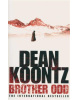 BROTHER ODD (Dean Koontz)