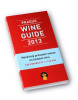 Prague Wine Guide 2013