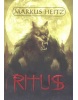 Ritus (Markus Heitz)