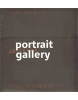 Češi Portrait gallery (Ivo Krýsa)