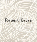 Rupert Kytka (Lukáš Bártl)