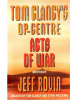 ACTS OF WAR (Tom Clancy)