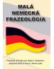 Malá nemecká frazeológia (Anton Košťál)