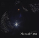 Moravský kras (Petr Zajíček)