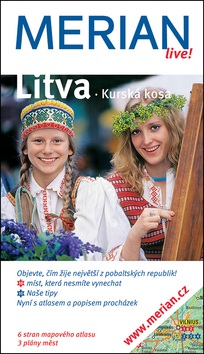 Litva (Christiane Bauermeister; Eva Gerberding)