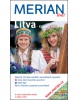 Litva (Christiane Bauermeister; Eva Gerberding)