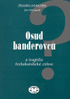 Osud banderovců (Ján Mlynárik)