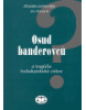 Osud banderovců (Ján Mlynárik)