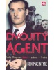 Dvojitý agent (Ben Macintyre)