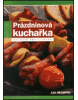 Prázdninová kuchařka (Luděk Neužil)