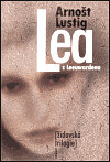 Lea z Leeuwardenu (Arnošt Lustig)