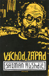 Východ, Západ (Salman Rushdie)