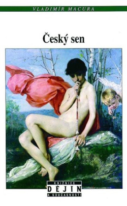 Český sen