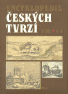 Encyklopedie českých tvrzí I. (A-J) (Kolektív)