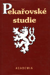 Pekařovské studie (Eva Kantůrková)