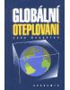 Globální oteplování (Martin Šťastný, Pavel Švejcar)