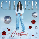 Christmas /Cher/ CD (CHER)