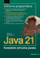 Java 21 (Pecinovský Rudolf)