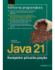 Java 21 (Pecinovský Rudolf)