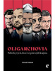 Oligarchovia (Tomáš Vašuta)