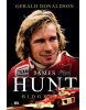 James Hunt. Biografie (Vladimír Dobrucký)