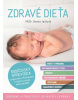 Zdravé dieťa (MUDr. Denisa Jaššová)